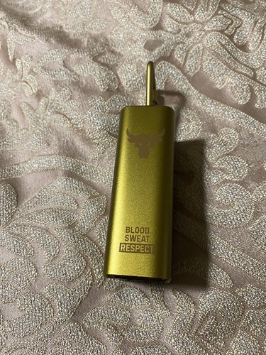 Under armour on sale perfume