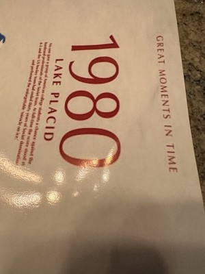 Objectfoto('s) van geverifieerde koper