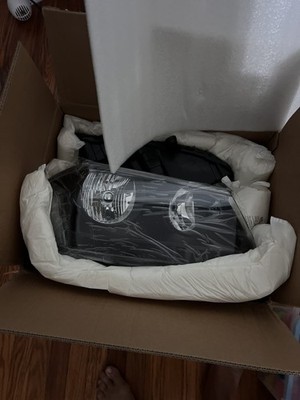 Fotos del artículo de un comprador verificado