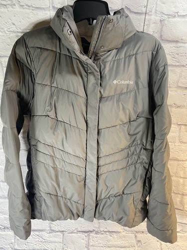 Columbia peak to park plus size sale