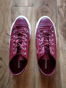 top 8 most popular fashion women winter boots ideas and get free top 8 most popular fashion women winter boots ideas and get free
