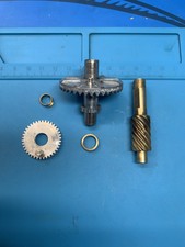  Shimano  Baitrunner 6500B Gear  Set  eBay