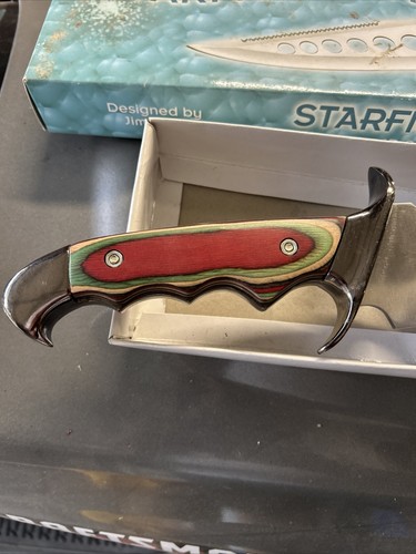 Jim Bowie Knife | Big Bowie Knife Jim Bowie Knife | Big Bowie Knife