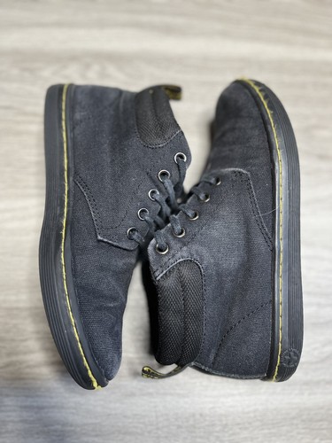 women's belmont chukka boot