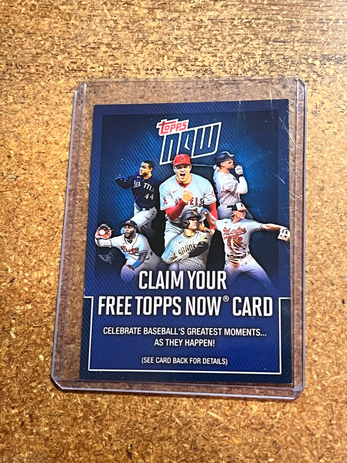 その他 topps redemption $_57.JPG?set_id=880000500F