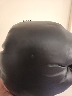 Objectfoto('s) van geverifieerde koper