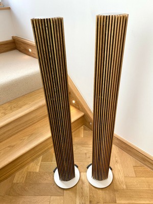 beolab 6000 bluetooth