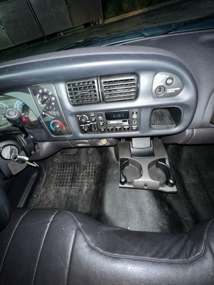 image 4 of interior