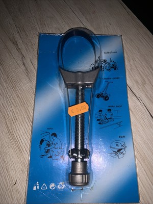 Fotos del artículo de un comprador verificado