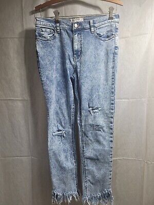 ebay Product