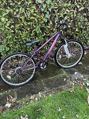 Indi integer online mountain bike