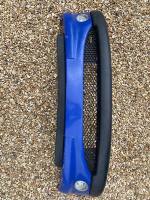 Peugeot 206 Wiring Harness | Wiring Harness For Sale ( New & Used )