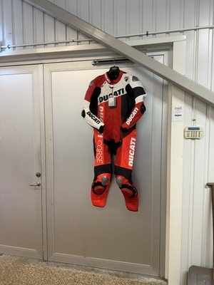 Fotos del artículo de un comprador verificado