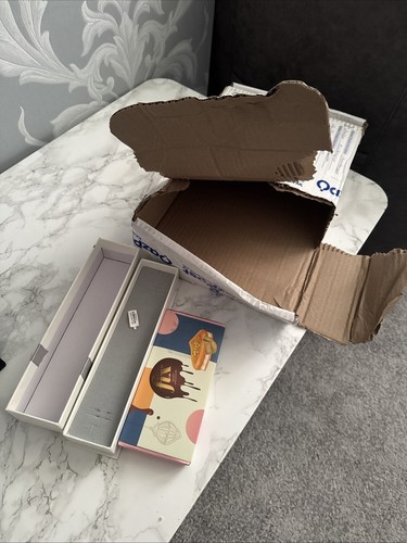 Fotos del artículo de un comprador verificado