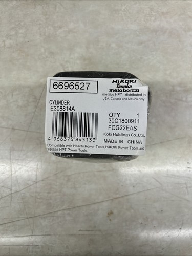 たかし2点 Amazon.com: Ford Genuine Ford Motor Co. Transmission Tube