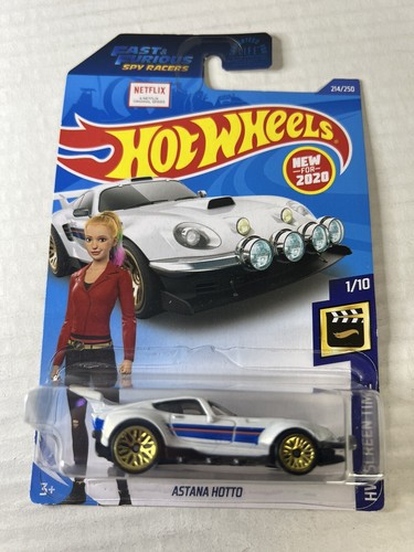 Hot wheels まとめ売り Hot Wheels 【予約商品】BOX販売(10台入り) ホットウィール(Hot