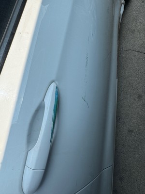 image 11 of exterior