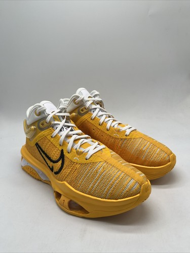 $_57.JPG?set_id=8800005007