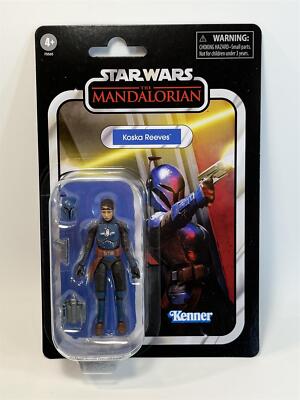 スターウォーズkenner オールドケナー スター・ウォーズ ボバ・フェット 12インチ