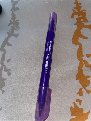 Objectfoto('s) van geverifieerde koper