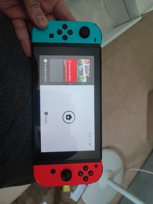 Foto dell'oggetto di un acquirente verificato