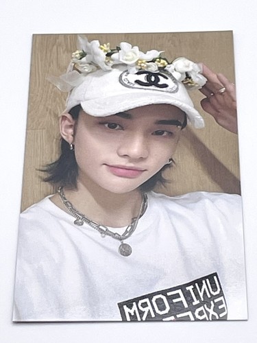 Products – Page 583 – HALLYUSUPERSTORE