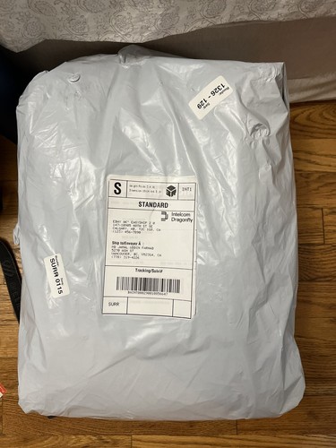 Item photo(s) from verified buyer