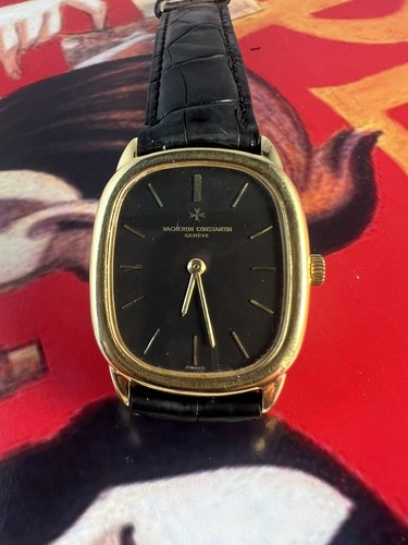 Fibbia vacheron constantin sale
