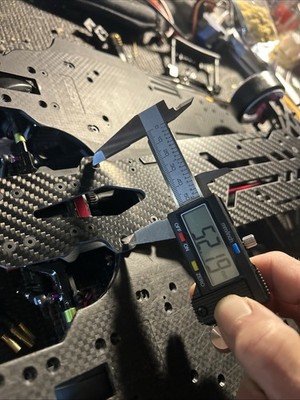 Fotos del artículo de un comprador verificado