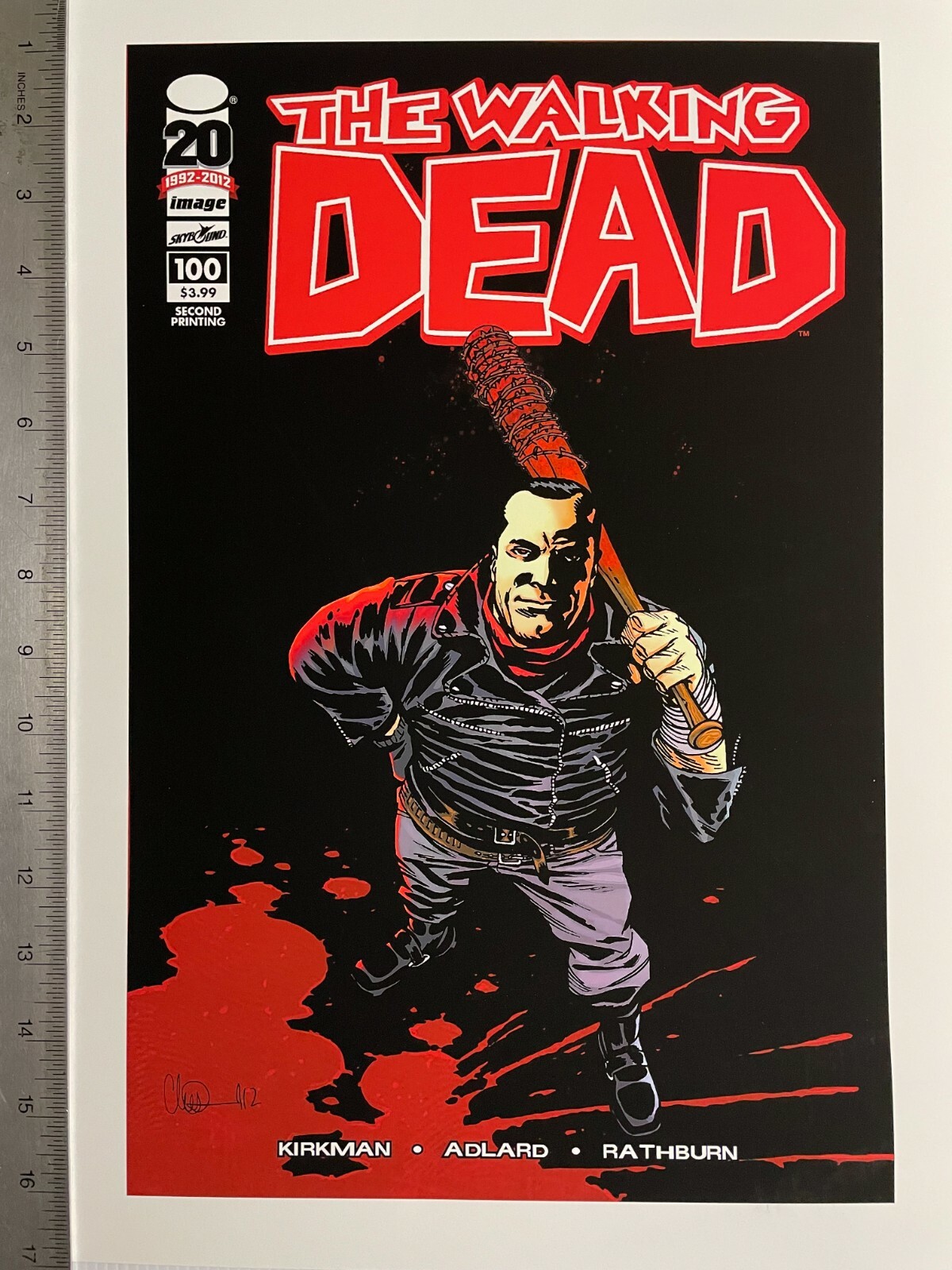 $_57.JPG?set_id=8800005007