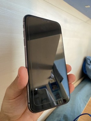 Foto dell'oggetto di un acquirente verificato