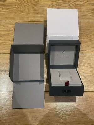 montblanc timewalker ceramic