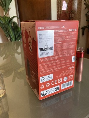 Objectfoto('s) van geverifieerde koper