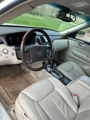 image 2 of interior