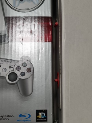 Foto dell'oggetto di un acquirente verificato