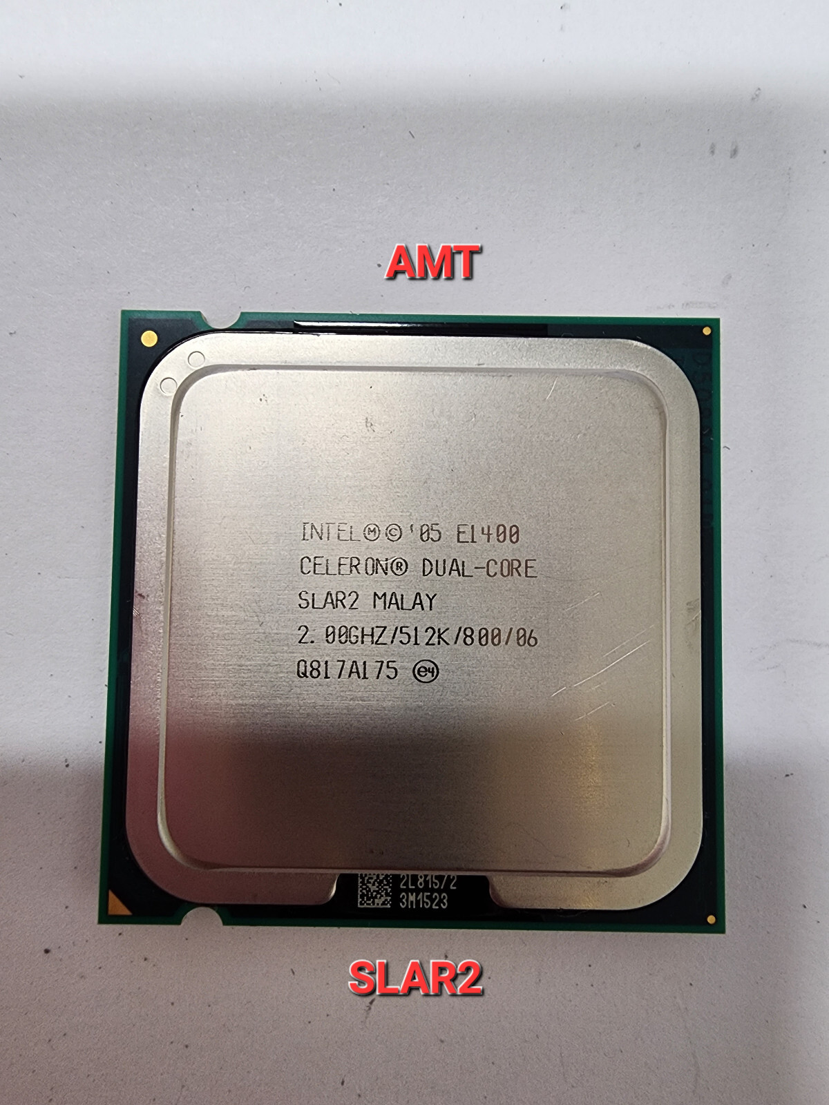 intel CELERON G4900 中古「144」 $_57.JPG?set_id=880000500F