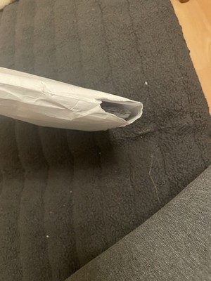 Artikelfoto(s) von einem verifizierten Käufer