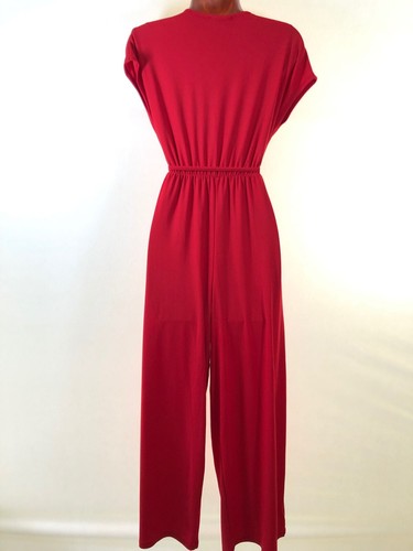 maternity culotte jumpsuit