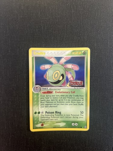 【初版/PSA10】クレセリア 2007 PSA10鑑定済〕クレセリアLV.X【☆】{-}