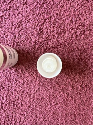 Foto dell'oggetto di un acquirente verificato