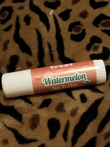 *new*🍉