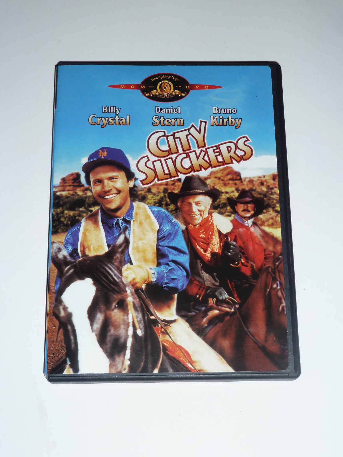 その他 Adv in America&#39;s Western Parks: Collector&#39;s Edit [DVD] The Dawn Trail / Ridin' for Justice (Buck Jones Western