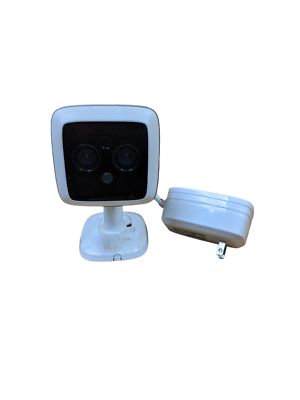 Oc821d discount