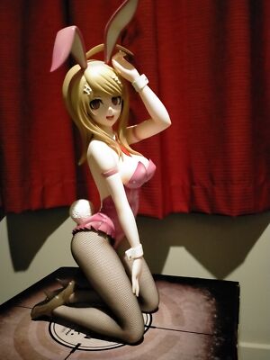 Johnny&#39;s - kaede 4580779536277_rascal-does-not-