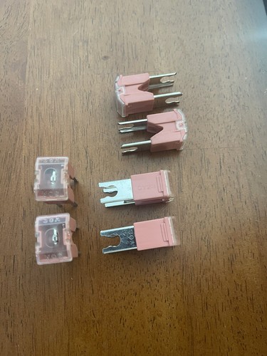 Maです。 $_12.JPG?set_id=880000500F