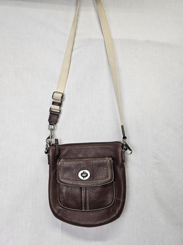 バッグ paul coach leather one shoulder bag il_1080xN.7099904947_qt1g.jpg