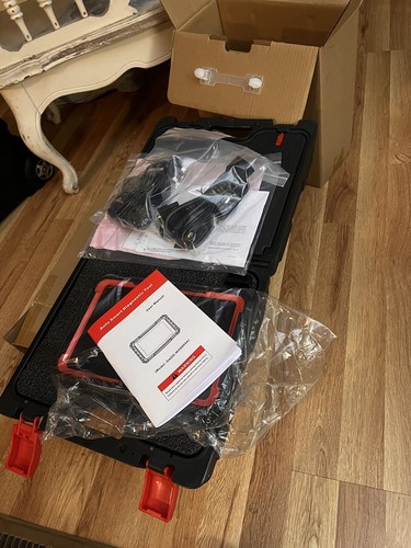 Fotos del artículo de un comprador verificado