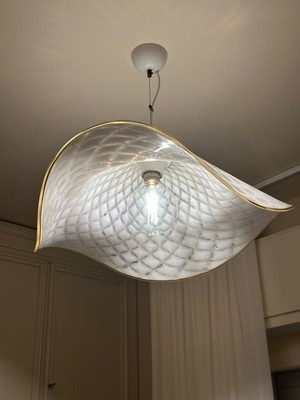 Foto dell'oggetto di un acquirente verificato