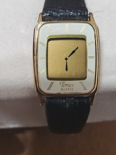 Timex illusion online watch