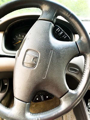 image 1 of interior